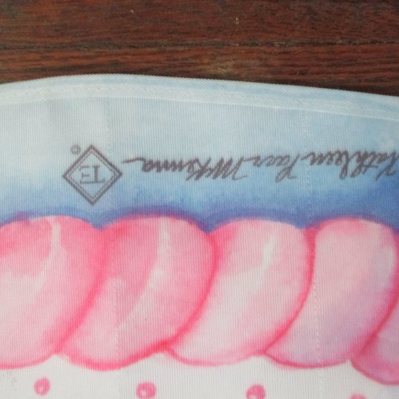 Large Birthday Flag by Toland for house or garden - Picture 2 of 4